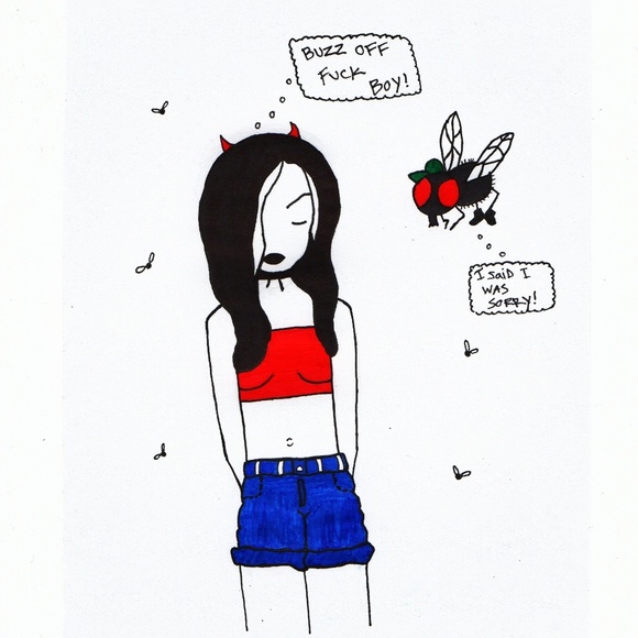 Art Prints - Picture 2 of 2